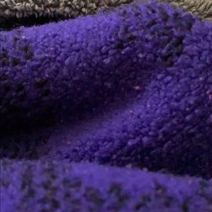 Meet your Posher, Ignacio